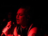 img_5524