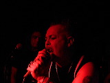 img_5525