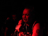 img_5526