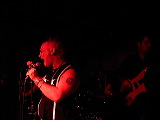 img_5527