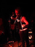 img_5538