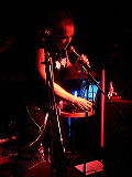 img_5542