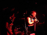 img_5545