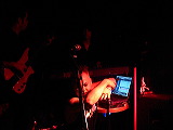 img_5548