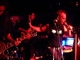img_5557