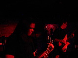 img_5561
