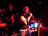 img_5564