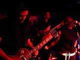 img_5571