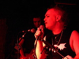 img_5579