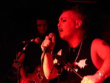 img_5582