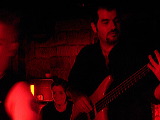 img_5587