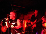 img_5589