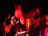 img_5600