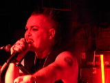 img_5602