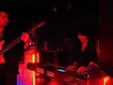 img_5613