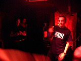 img_5619