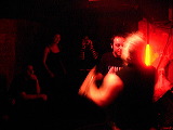 img_5620