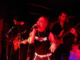 img_5635