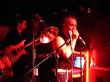 img_5677