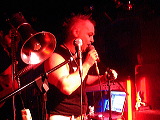 img_5678