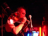 img_5691