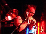 img_5694