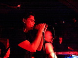 img_5717