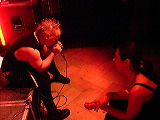 img_5721