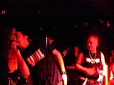 img_5738