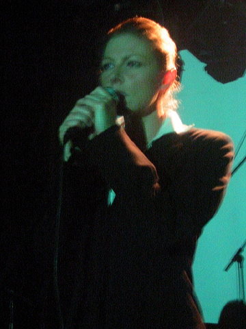 img_8729.jpg