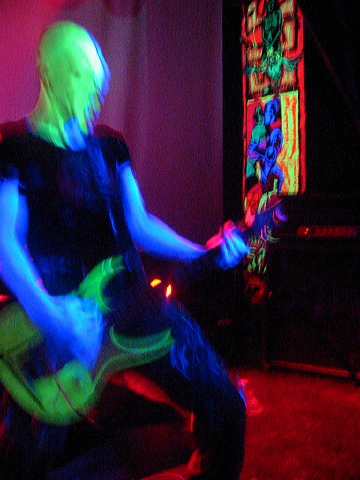 img_8792.jpg