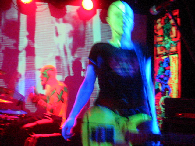 img_8795.jpg