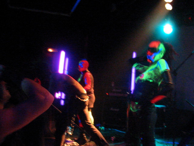 img_8870.jpg
