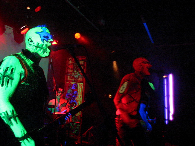 img_8882.jpg