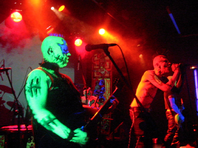 img_8883.jpg