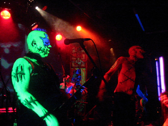 img_8885.jpg