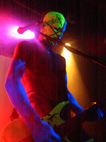 img_8961.jpg