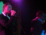 img_8780