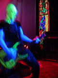 img_8792
