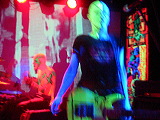 img_8795