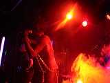 img_8802