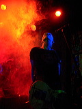img_8803