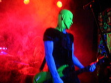 img_8804