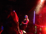 img_8805