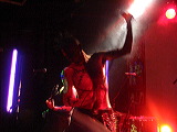 img_8806