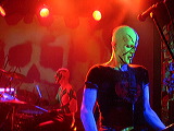 img_8813