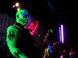 img_8817