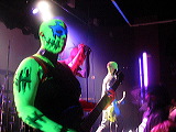 img_8818