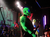 img_8819