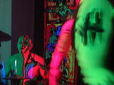 img_8820